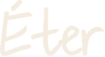 Éter